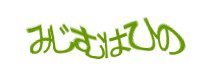 Authentication image