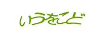 Authentication image