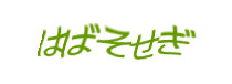 Authentication image